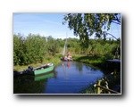 Kliknij aby powiekszy